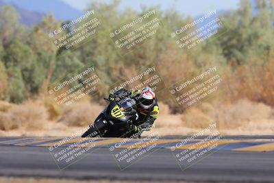 media/Feb-08-2025-CVMA (Sat) [[fcc6d2831a]]/Race 11-Amateur Supersport Open/